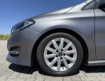 mercedes-benz-classe-b-2019-diesel-2143cc