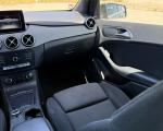 mercedes-benz-classe-b-2019-diesel-2143cc