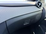 mercedes-benz-classe-b-2019-diesel-2143cc