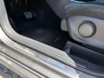 mercedes-benz-classe-b-2019-diesel-2143cc