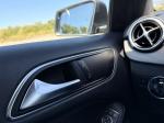 mercedes-benz-classe-b-2019-diesel-2143cc
