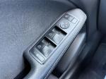 mercedes-benz-classe-b-2019-diesel-2143cc
