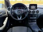 mercedes-benz-classe-b-2019-diesel-2143cc