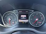 mercedes-benz-classe-b-2019-diesel-2143cc