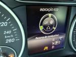 mercedes-benz-classe-b-2019-diesel-2143cc