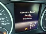 mercedes-benz-classe-b-2019-diesel-2143cc