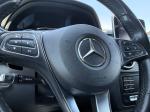 mercedes-benz-classe-b-2019-diesel-2143cc