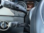 mercedes-benz-classe-b-2019-diesel-2143cc