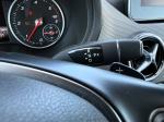 mercedes-benz-classe-b-2019-diesel-2143cc