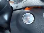 mercedes-benz-classe-b-2019-diesel-2143cc