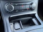 mercedes-benz-classe-b-2019-diesel-2143cc