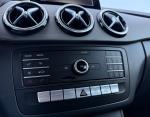 mercedes-benz-classe-b-2019-diesel-2143cc