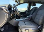 mercedes-benz-classe-b-2019-diesel-2143cc