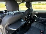 mercedes-benz-classe-b-2019-diesel-2143cc