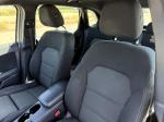 mercedes-benz-classe-b-2019-diesel-2143cc