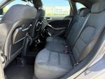 mercedes-benz-classe-b-2019-diesel-2143cc
