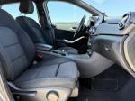 mercedes-benz-classe-b-2019-diesel-2143cc