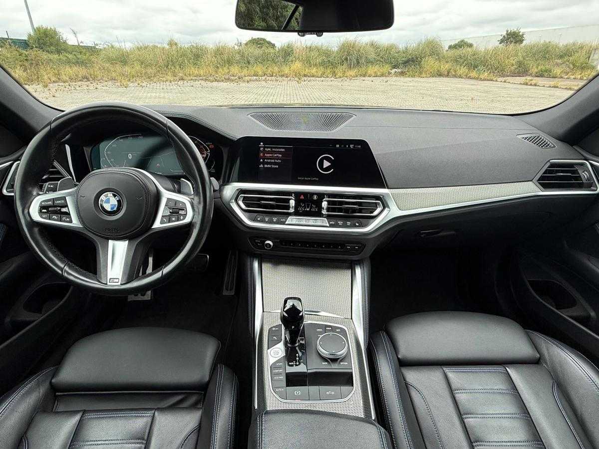 bmw-serie-4-2023-diesel-1995cc