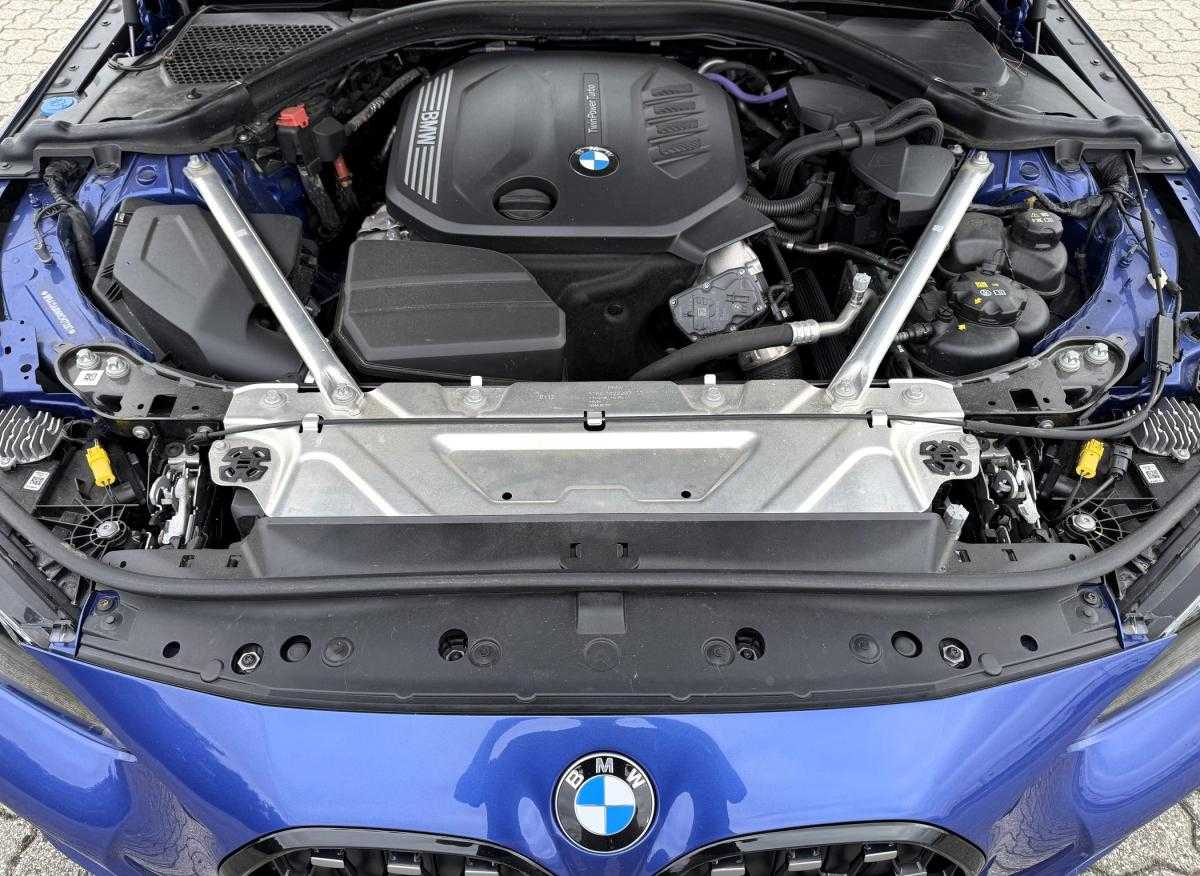 bmw-serie-4-2023-diesel-1995cc