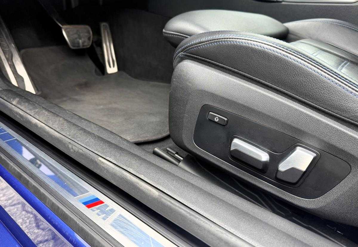 bmw-serie-4-2023-diesel-1995cc