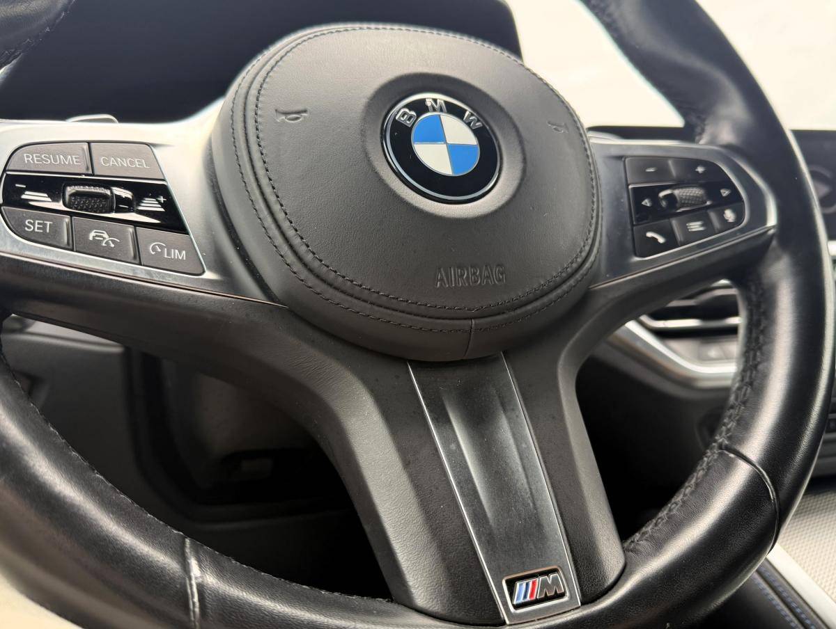 bmw-serie-4-2023-diesel-1995cc
