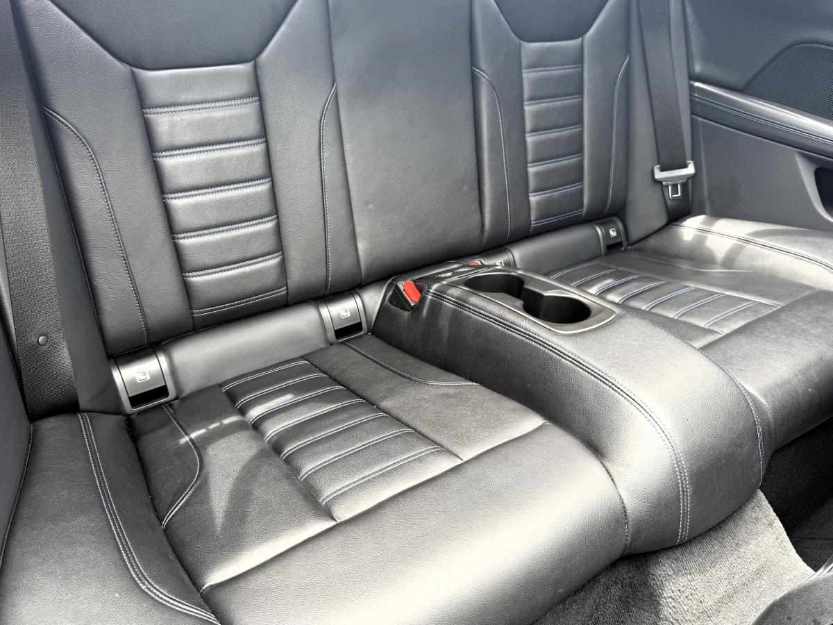 bmw-serie-4-2023-diesel-1995cc