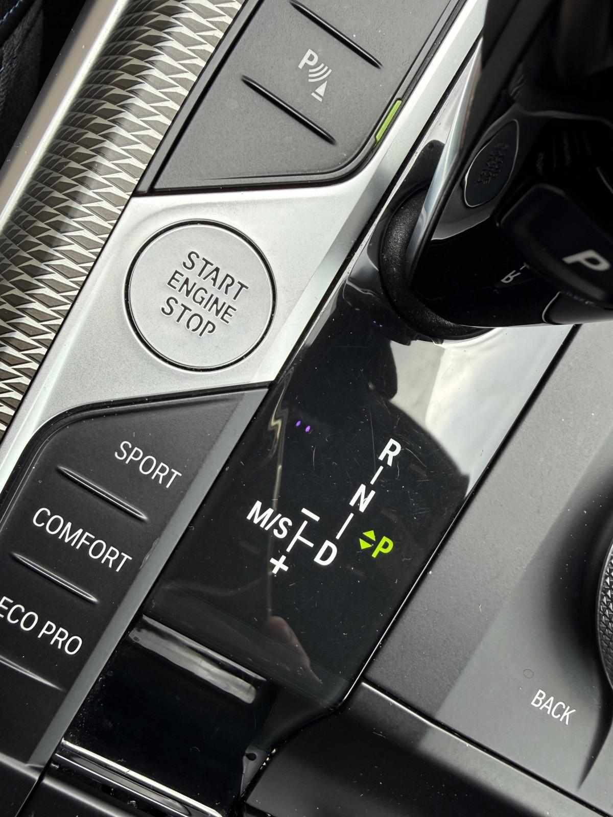 bmw-serie-4-2023-diesel-1995cc