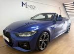 bmw-serie-4-2023-diesel-1995cc