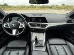 bmw-serie-4-2023-diesel-1995cc