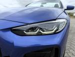 bmw-serie-4-2023-diesel-1995cc
