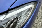 bmw-serie-4-2023-diesel-1995cc