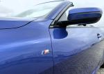 bmw-serie-4-2023-diesel-1995cc