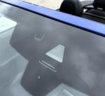 bmw-serie-4-2023-diesel-1995cc