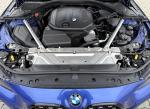 bmw-serie-4-2023-diesel-1995cc