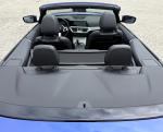 bmw-serie-4-2023-diesel-1995cc