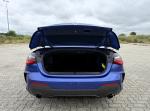 bmw-serie-4-2023-diesel-1995cc