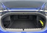 bmw-serie-4-2023-diesel-1995cc