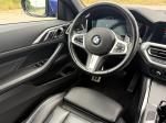 bmw-serie-4-2023-diesel-1995cc