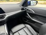 bmw-serie-4-2023-diesel-1995cc
