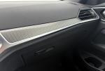 bmw-serie-4-2023-diesel-1995cc
