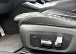 bmw-serie-4-2023-diesel-1995cc