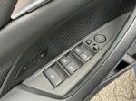 bmw-serie-4-2023-diesel-1995cc