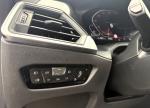 bmw-serie-4-2023-diesel-1995cc