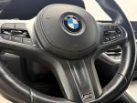 bmw-serie-4-2023-diesel-1995cc