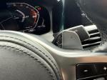 bmw-serie-4-2023-diesel-1995cc