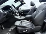 bmw-serie-4-2023-diesel-1995cc