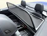 bmw-serie-4-2023-diesel-1995cc