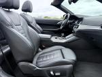 bmw-serie-4-2023-diesel-1995cc