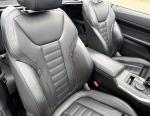 bmw-serie-4-2023-diesel-1995cc