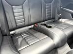 bmw-serie-4-2023-diesel-1995cc